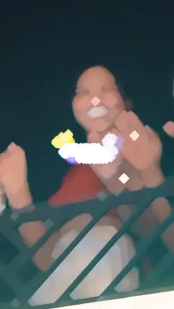 slowmo bajidor