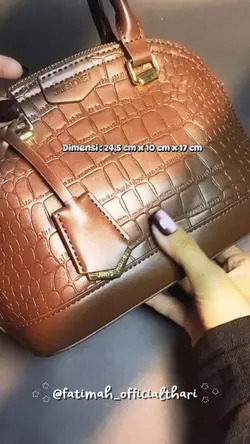 tas 
