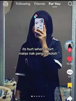 when i start mls sek