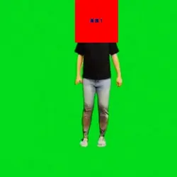 ライラック 中国ダンス