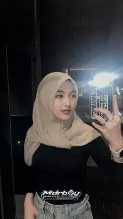 TANPA BLUR 