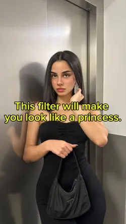 princes