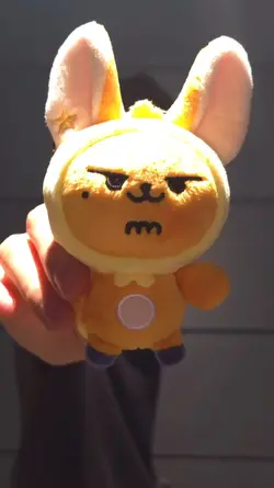 투바투 영상 나눔