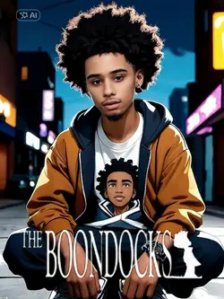 The boondocks Ai