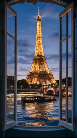 Paris, France