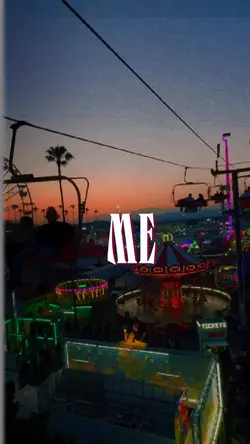 2016 summer vibes 