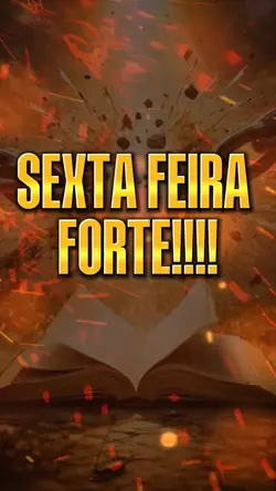 culto de libertação