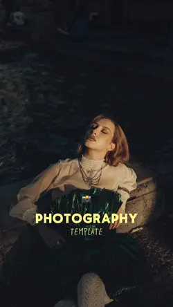 Photography 📸