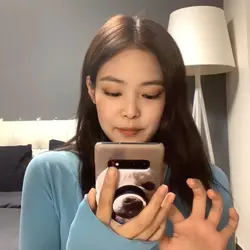 BLACKPINK 