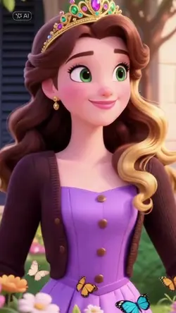 Ai Princess 