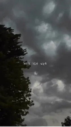 ALLES.