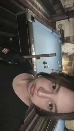 iyahj