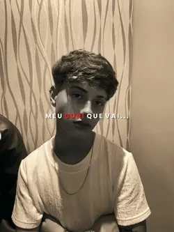 meu guri q vai