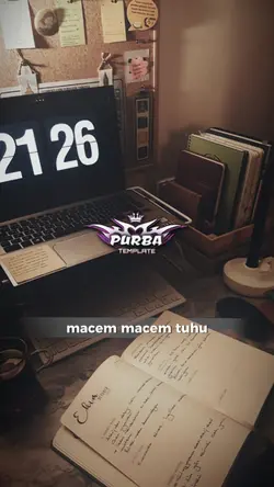jj mama muda karo