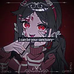 Song:Your Idol