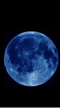 birthdaymoon