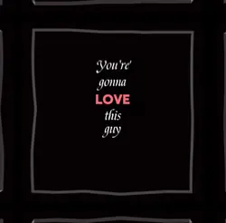 Hwang Hyunjin