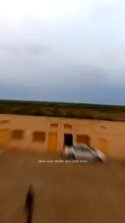 Pasoori Vibe