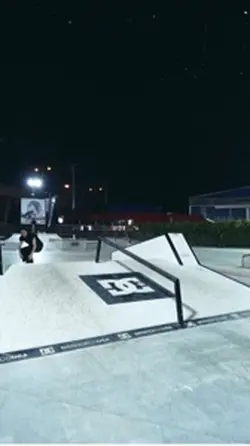 Skate