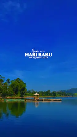 Hari Rabu