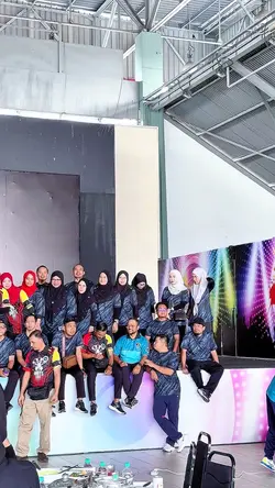 Kewangan negeri