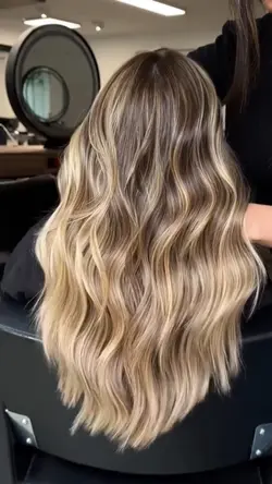 HAIR cabelo salão