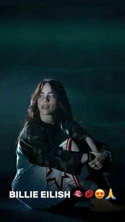 😍😍😍