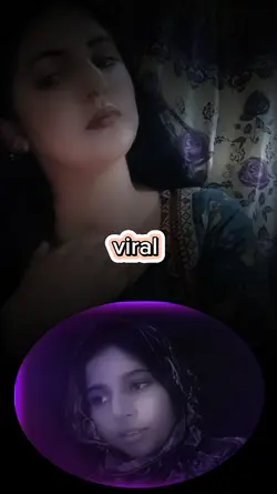 Viral 