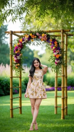Mentahan background
