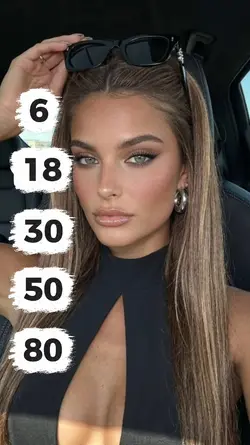 5 Age Filter 