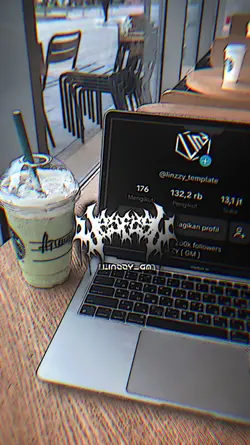 JJ AKU PERCAYA KAMU