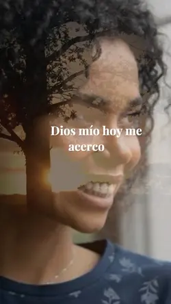 Viernes 8 de agosto