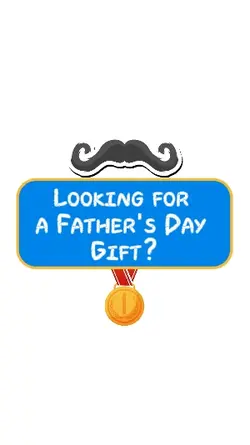 father's day gift