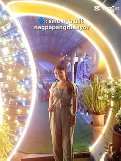 ikaw ang sunshineko
