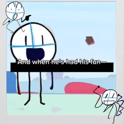 Animatic edit!!!