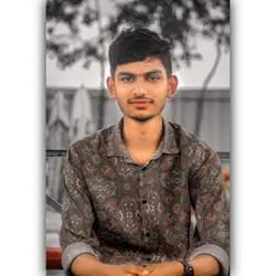 বৎস 