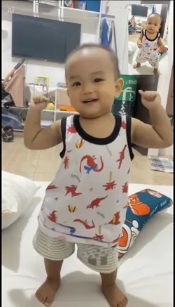 Buksan Mo