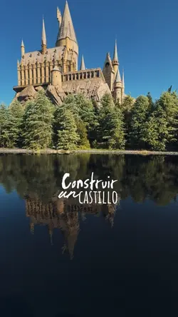 Siesta Freestyle 