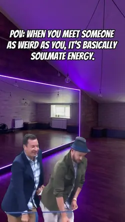soulmate