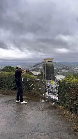 Uk Travel photos