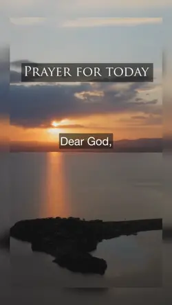 Prayer