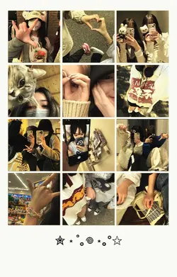 12 pict