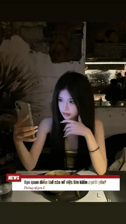 phỏng vấn