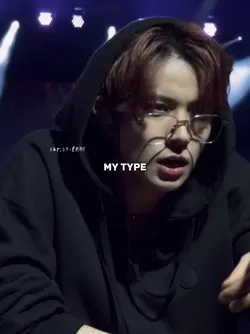 MY TYPE HEEJAKEHOON