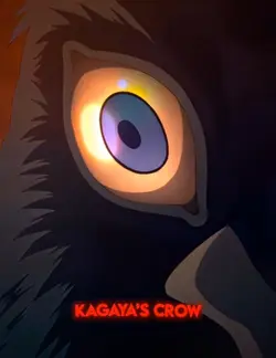 demon slayer
