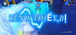 Mẫu Màu Xịn+Intro