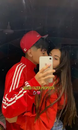 super casal 