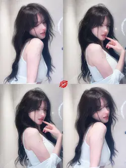 4 foto