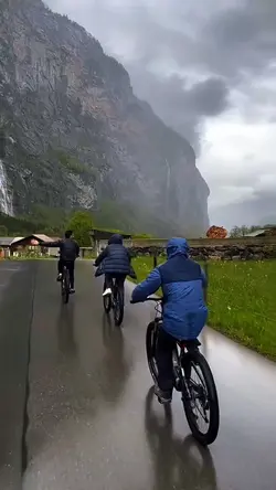 Slow motion video 