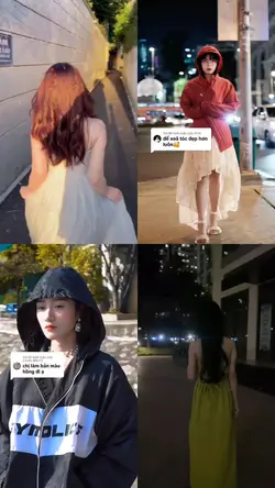 ghép 4 video, 4 ảnh